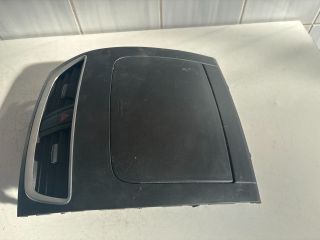 bontott SUZUKI SWIFT IV Első Tároló Rekesz