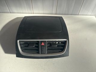 bontott SUZUKI SWIFT IV Első Tároló Rekesz