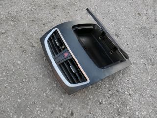 bontott SUZUKI SWIFT IV Első Tároló Rekesz