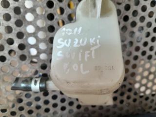 bontott SUZUKI SWIFT IV Fékfolyadék Tartály