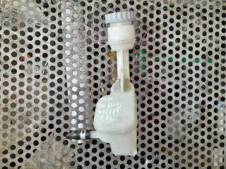 bontott SUZUKI SWIFT IV Fékfolyadék Tartály