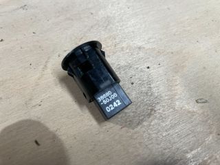 bontott SUZUKI SWIFT IV Fényérzékelő