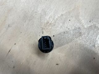 bontott SUZUKI SWIFT IV Fényérzékelő