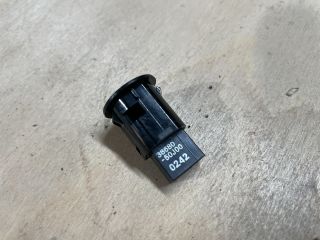 bontott SUZUKI SWIFT IV Fényérzékelő