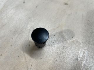 bontott SUZUKI SWIFT IV Fényérzékelő