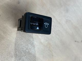 bontott SUZUKI SWIFT IV Fényszórómagasság Állító Kapcsoló