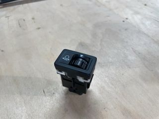 bontott SUZUKI SWIFT IV Fényszórómagasság Állító Kapcsoló