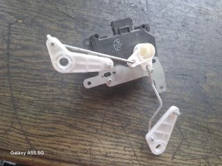 bontott SUZUKI SWIFT IV Fűtés Állító Motor