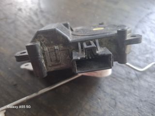 bontott SUZUKI SWIFT IV Fűtés Állító Motor