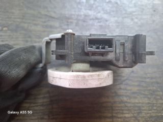 bontott SUZUKI SWIFT IV Fűtés Állító Motor