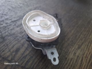 bontott SUZUKI SWIFT IV Fűtés Állító Motor