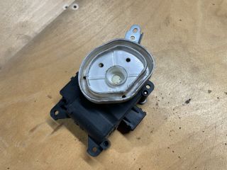 bontott SUZUKI SWIFT IV Fűtés Állító Motor