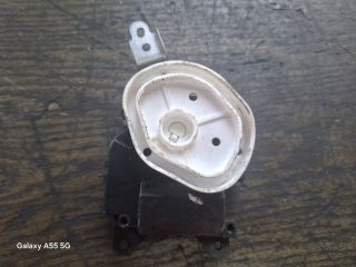 bontott SUZUKI SWIFT IV Fűtés Állító Motor