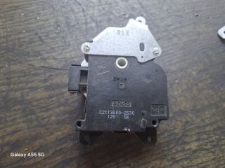 bontott SUZUKI SWIFT IV Fűtés Állító Motor