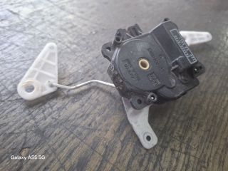 bontott SUZUKI SWIFT IV Fűtés Állító Motor