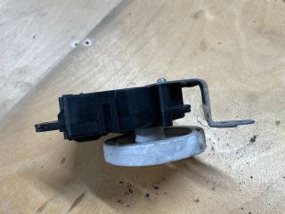 bontott SUZUKI SWIFT IV Fűtés Állító Motor