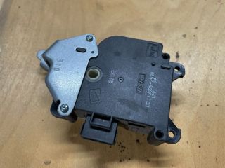 bontott SUZUKI SWIFT IV Fűtés Állító Motor