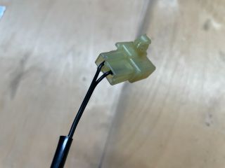 bontott SUZUKI SWIFT IV Fűtésbox Hőmérséklet Érzékelő