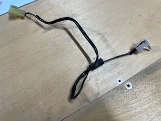 bontott SUZUKI SWIFT IV Fűtésbox Hőmérséklet Érzékelő