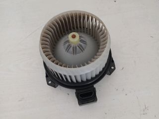 bontott SUZUKI SWIFT IV Fűtőmotor (Klímás)