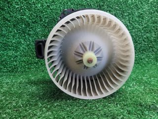 bontott SUZUKI SWIFT IV Fűtőmotor (Klímás)