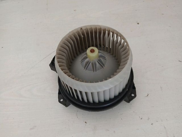 bontott SUZUKI SWIFT IV Fűtőmotor (Klímás)