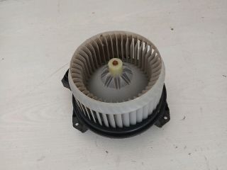 bontott SUZUKI SWIFT IV Fűtőmotor (Klímás)