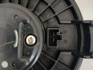 bontott SUZUKI SWIFT IV Fűtőmotor (Klímás)