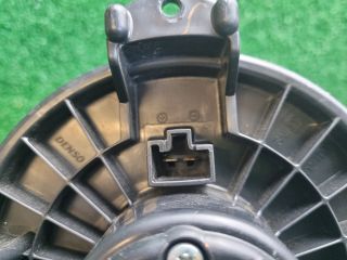 bontott SUZUKI SWIFT IV Fűtőmotor (Klímás)