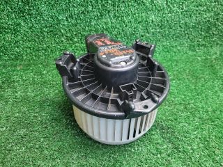 bontott SUZUKI SWIFT IV Fűtőmotor (Klímás)