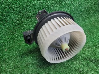 bontott SUZUKI SWIFT IV Fűtőmotor (Klímás)