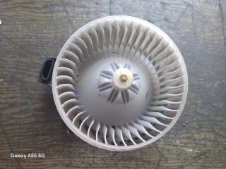 bontott SUZUKI SWIFT IV Fűtőmotor (Klímás)