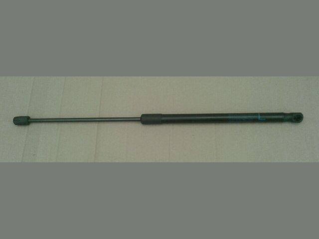 bontott SUZUKI SWIFT IV Gázrugós Kitámasztó Teleszkóp Csomagtérajtó Bal