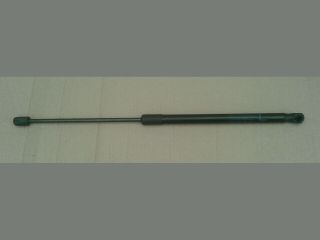 bontott SUZUKI SWIFT IV Gázrugós Kitámasztó Teleszkóp Csomagtérajtó Bal