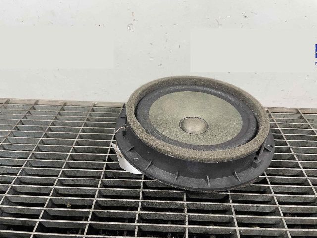 bontott SUZUKI SWIFT IV Hangszóró (Pozíciófüggetlen)