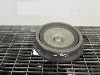 bontott SUZUKI SWIFT IV Hangszóró (Pozíciófüggetlen)