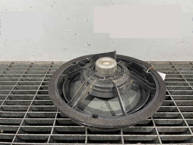 bontott SUZUKI SWIFT IV Hangszóró (Pozíciófüggetlen)