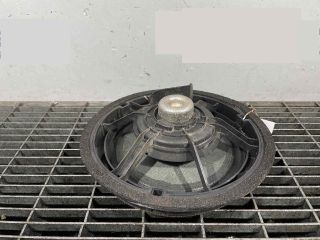 bontott SUZUKI SWIFT IV Hangszóró (Pozíciófüggetlen)