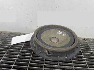 bontott SUZUKI SWIFT IV Hangszóró (Pozíciófüggetlen)