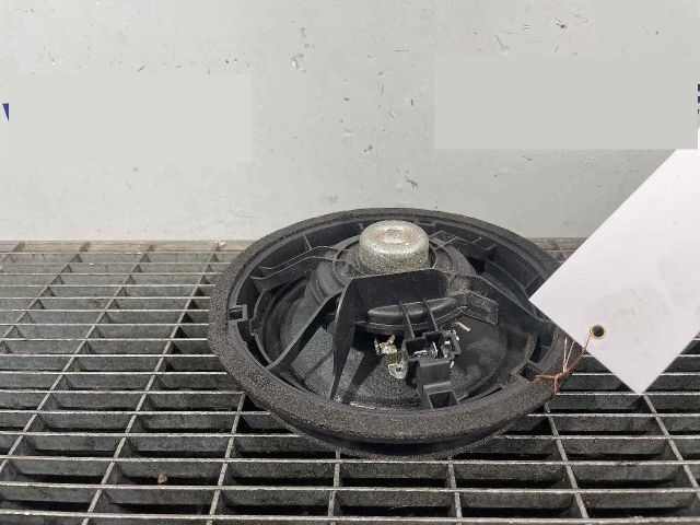 bontott SUZUKI SWIFT IV Hangszóró (Pozíciófüggetlen)