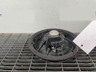 bontott SUZUKI SWIFT IV Hangszóró (Pozíciófüggetlen)