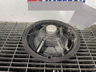 bontott SUZUKI SWIFT IV Hangszóró (Pozíciófüggetlen)