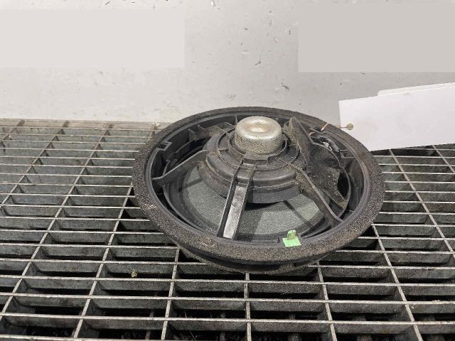 bontott SUZUKI SWIFT IV Hangszóró (Pozíciófüggetlen)