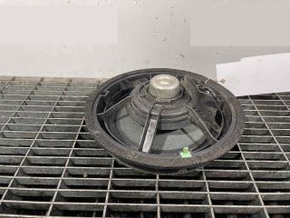 bontott SUZUKI SWIFT IV Hangszóró (Pozíciófüggetlen)