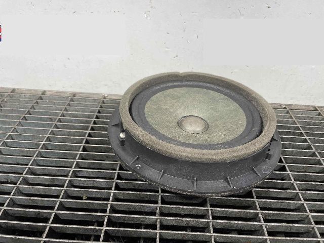 bontott SUZUKI SWIFT IV Hangszóró (Pozíciófüggetlen)