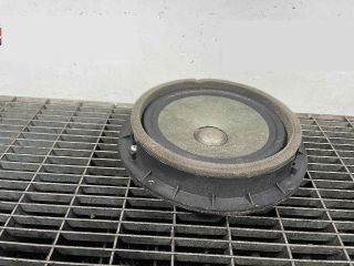 bontott SUZUKI SWIFT IV Hangszóró (Pozíciófüggetlen)