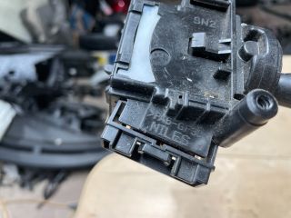 bontott SUZUKI SWIFT IV Hátsó Ablaktörlő Kapcsoló