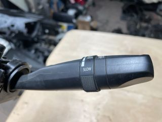 bontott SUZUKI SWIFT IV Hátsó Ablaktörlő Kapcsoló