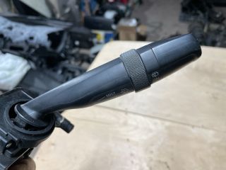 bontott SUZUKI SWIFT IV Hátsó Ablaktörlő Kapcsoló