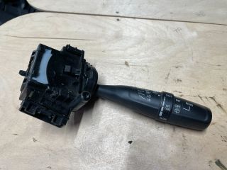 bontott SUZUKI SWIFT IV Hátsó Ablaktörlő Kapcsoló